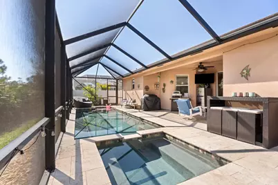 445 NW Sunflower Place, Jensen Beach, FL 34957 - Photo 37