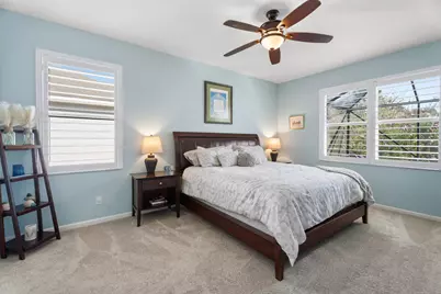 445 NW Sunflower Place, Jensen Beach, FL 34957 - Photo 17