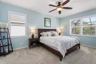 445 NW Sunflower Pl, Jensen Beach, FL 34957 - Photo 17