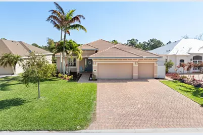 445 NW Sunflower Place, Jensen Beach, FL 34957 - Photo 43