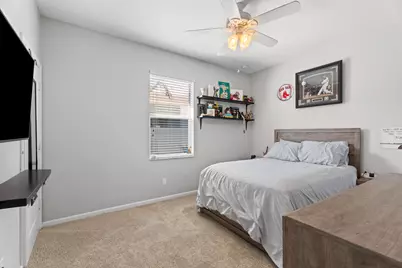 445 NW Sunflower Place, Jensen Beach, FL 34957 - Photo 19