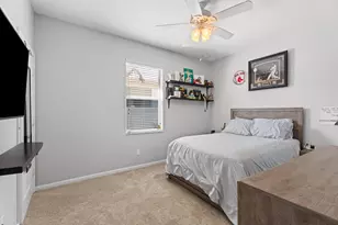 445 NW Sunflower Pl, Jensen Beach, FL 34957 - Photo 19