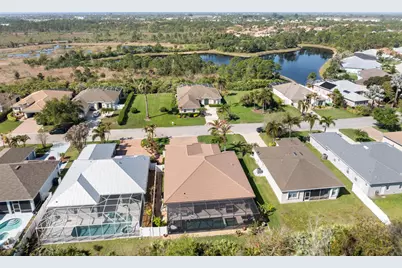 445 NW Sunflower Place, Jensen Beach, FL 34957 - Photo 47