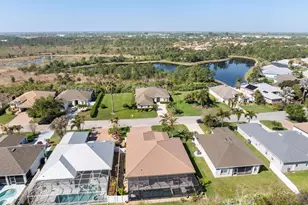 445 NW Sunflower Pl, Jensen Beach, FL 34957 - Photo 47