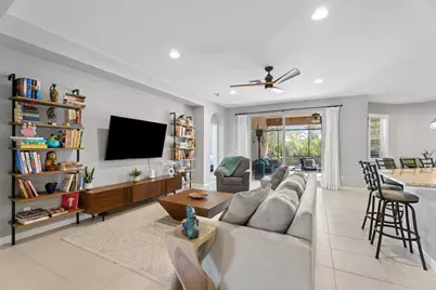 445 NW Sunflower Place, Jensen Beach, FL 34957 - Photo 7