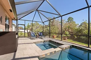445 NW Sunflower Pl, Jensen Beach, FL 34957 - Photo 35