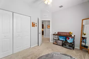 445 NW Sunflower Pl, Jensen Beach, FL 34957 - Photo 21