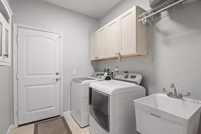 445 NW Sunflower Place, Jensen Beach, FL 34957 - Photo 33