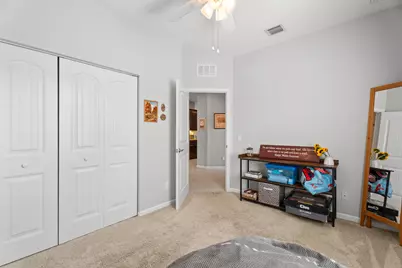 445 NW Sunflower Place, Jensen Beach, FL 34957 - Photo 23