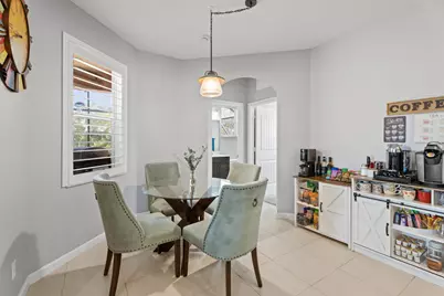 445 NW Sunflower Place, Jensen Beach, FL 34957 - Photo 31