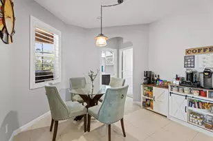 445 NW Sunflower Pl, Jensen Beach, FL 34957 - Photo 31