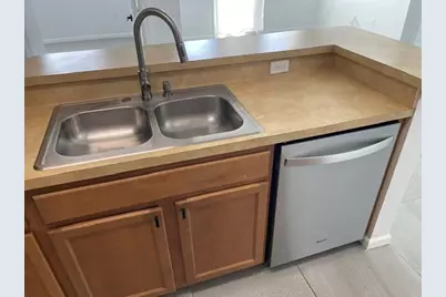 9833 Baywinds Drive #7302, West Palm Beach, FL 33411 - Photo 19