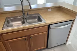 9833 Baywinds Dr, West Palm Beach, FL 33411 - Photo 19