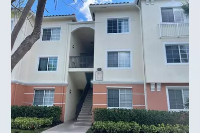 9833 Baywinds Drive #7302, West Palm Beach, FL 33411 - Photo 1