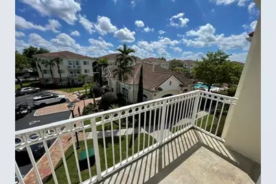 9833 Baywinds Drive #7302, West Palm Beach, FL 33411 - Photo 3