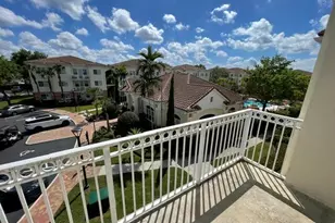 9833 Baywinds Dr, West Palm Beach, FL 33411 - Photo 3