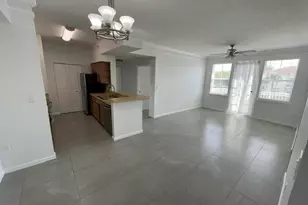 9833 Baywinds Dr, West Palm Beach, FL 33411 - Photo 11