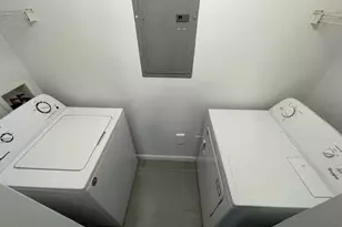 9833 Baywinds Dr, West Palm Beach, FL 33411 - Photo 27