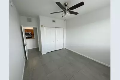 9833 Baywinds Drive #7302, West Palm Beach, FL 33411 - Photo 17