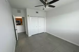 9833 Baywinds Dr, West Palm Beach, FL 33411 - Photo 17