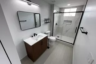 9833 Baywinds Dr, West Palm Beach, FL 33411 - Photo 7