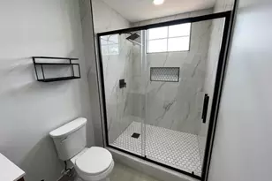 9833 Baywinds Dr, West Palm Beach, FL 33411 - Photo 9