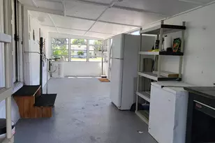 1982 Linda Rd, Okeechobee, FL 34974 - Photo 11