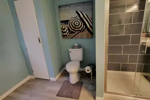 1982 Linda Rd, Okeechobee, FL 34974 - Photo 33