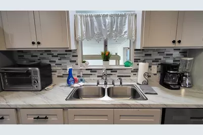 1982 Linda Road, Okeechobee, FL 34974 - Photo 17