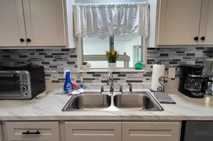 1982 Linda Rd, Okeechobee, FL 34974 - Photo 17