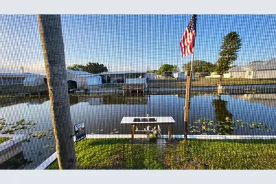 1982 Linda Road, Okeechobee, FL 34974 - Photo 9
