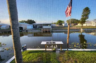 1982 Linda Rd, Okeechobee, FL 34974 - Photo 9