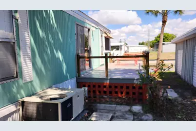 1982 Linda Road, Okeechobee, FL 34974 - Photo 5