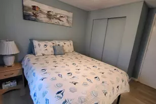 1982 Linda Rd, Okeechobee, FL 34974 - Photo 35