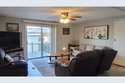 1982 Linda Road, Okeechobee, FL 34974 - Photo 25