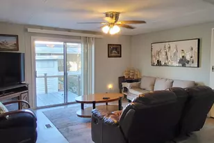 1982 Linda Rd, Okeechobee, FL 34974 - Photo 25