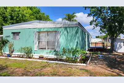 1982 Linda Road, Okeechobee, FL 34974 - Photo 3