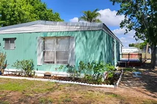 1982 Linda Rd, Okeechobee, FL 34974 - Photo 3