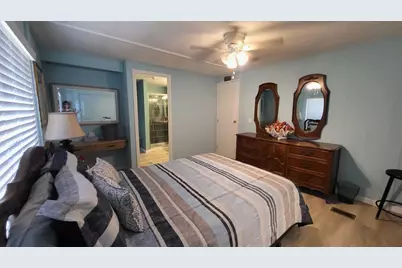 1982 Linda Road, Okeechobee, FL 34974 - Photo 31