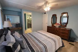 1982 Linda Rd, Okeechobee, FL 34974 - Photo 31