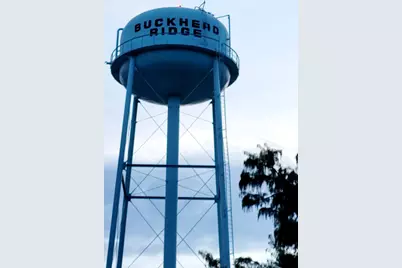 1982 Linda Road, Okeechobee, FL 34974 - Photo 37