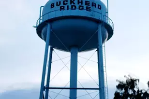 1982 Linda Rd, Okeechobee, FL 34974 - Photo 37