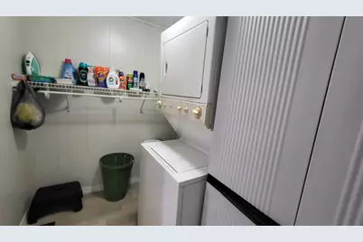 1982 Linda Road, Okeechobee, FL 34974 - Photo 13