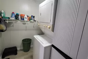 1982 Linda Rd, Okeechobee, FL 34974 - Photo 13