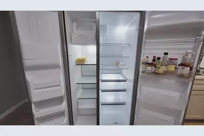 1982 Linda Road, Okeechobee, FL 34974 - Photo 23