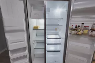 1982 Linda Rd, Okeechobee, FL 34974 - Photo 23