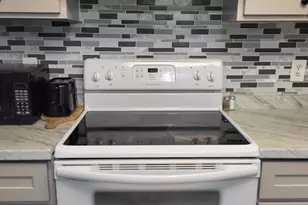 1982 Linda Rd, Okeechobee, FL 34974 - Photo 19