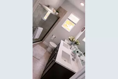 1067 Rio Court #1067, Deerfield Beach, FL 33064 - Photo 9