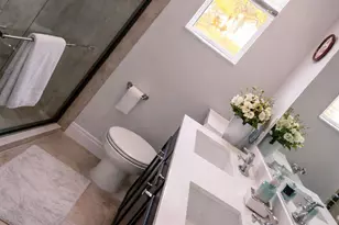 1067 Rio Ct, Deerfield Beach, FL 33064 - Photo 9