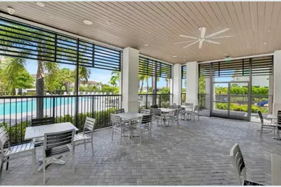 1067 Rio Court #1067, Deerfield Beach, FL 33064 - Photo 25